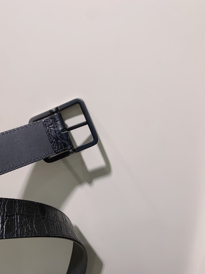 b0tt*ga Ven*ta belts